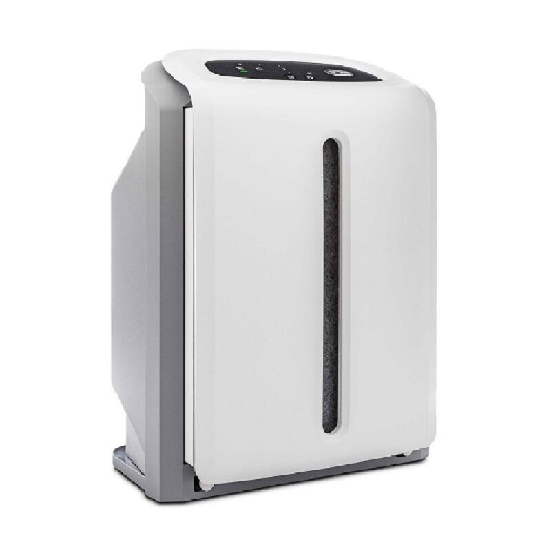 Máy lọc không khí Atmosphere™ Mini của Amway