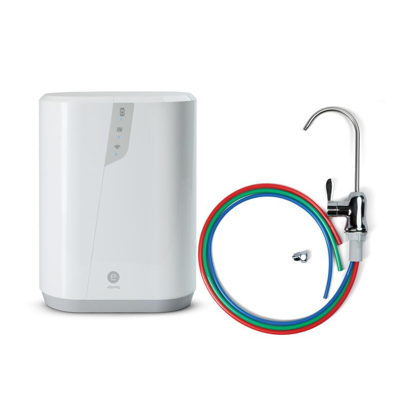 Máy Lọc Nước New eSpring™